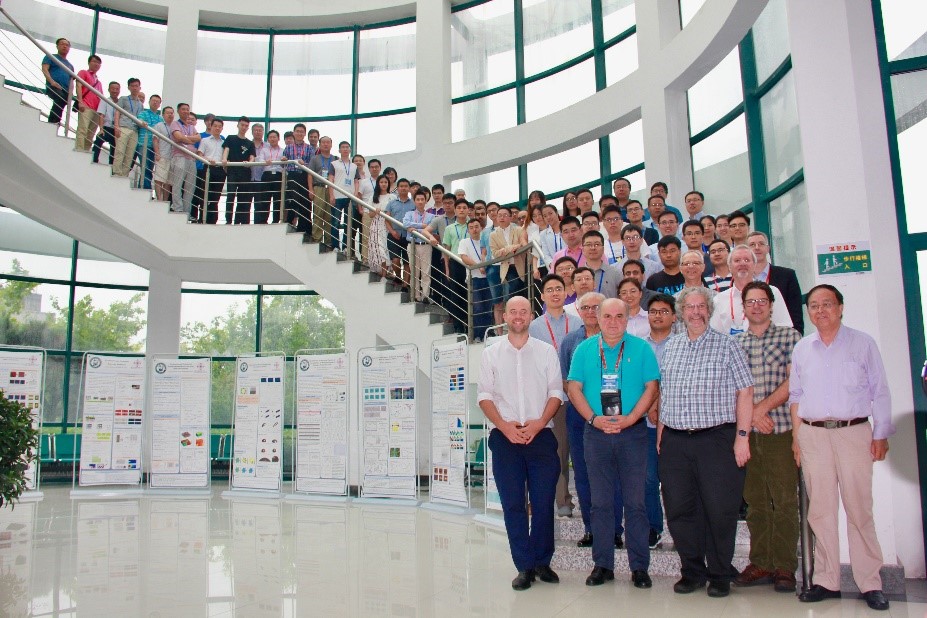 The 2nd China InterPore Conference on Porous Media A Successful Meeting.jpg